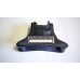 PLASTIC MOUNTING BRACKET ASSY